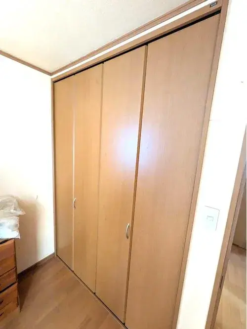 4LDK Property Ibaraki City Osaka Prefecture (7)
