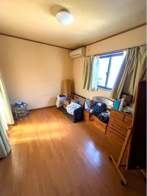 4LDK Property Ibaraki City Osaka Prefecture (8)