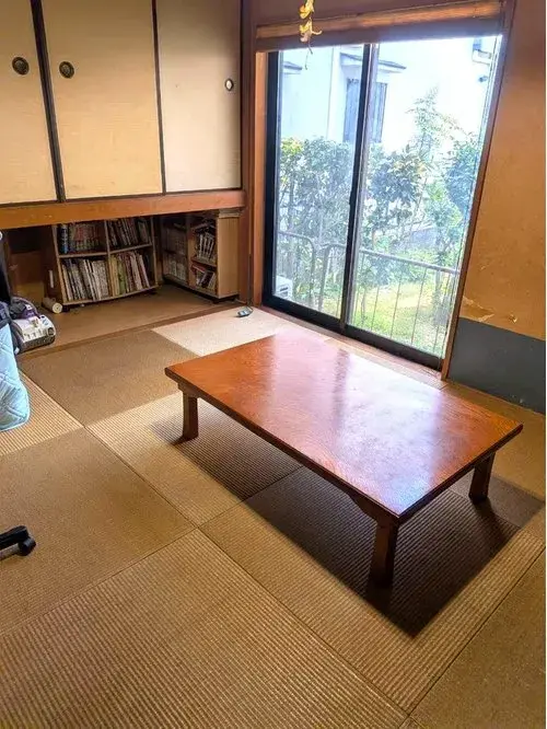 4LDK Property Ibaraki City Osaka Prefecture (10)