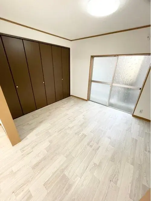 2LDK物件 堺市中区 大阪府 (11)