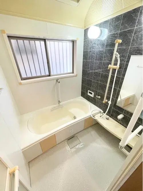 2LDK物件 堺市中区 大阪府 (14)