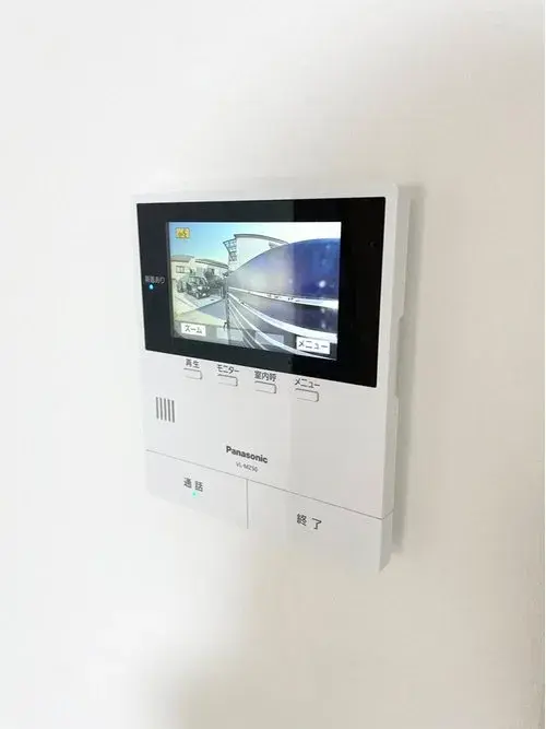 2LDK物件 堺市中区 大阪府 (15)