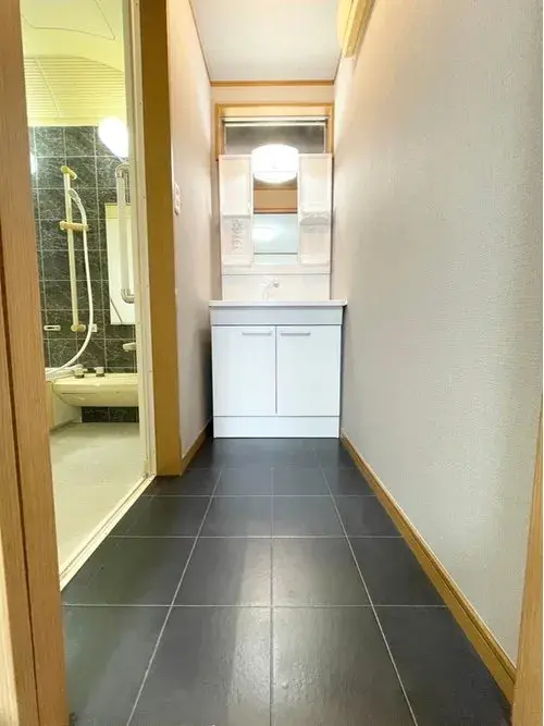 2LDK物件 堺市中区 大阪府 (4)