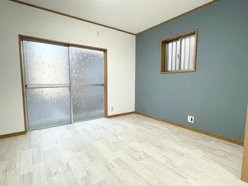 2LDK物件 堺市中区 大阪府 (7)