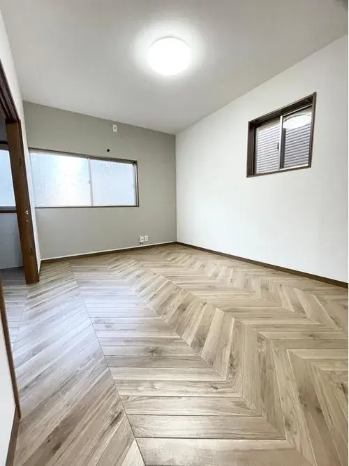 2LDK物件 堺市中区 大阪府 (9)
