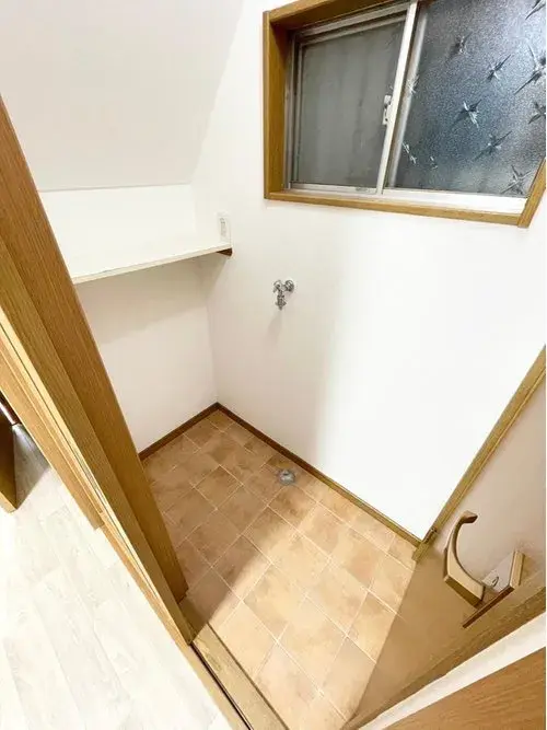 2LDK物件 堺市中区 大阪府 (10)