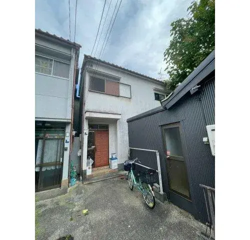 4DK Property Osaka City Osaka Prefecture (2)