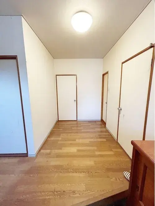 Propiedad 5LDK en Takatsuki City, Prefectura de Osaka (11)