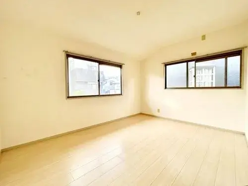 Propiedad 5LDK en Takatsuki City, Prefectura de Osaka (12)