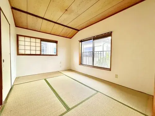 Propiedad 5LDK en Takatsuki City, Prefectura de Osaka (13)
