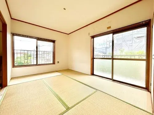 Propiedad 5LDK en Takatsuki City, Prefectura de Osaka (14)