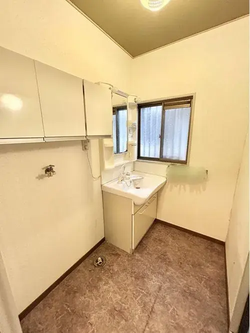 Propiedad 5LDK en Takatsuki City, Prefectura de Osaka (15)