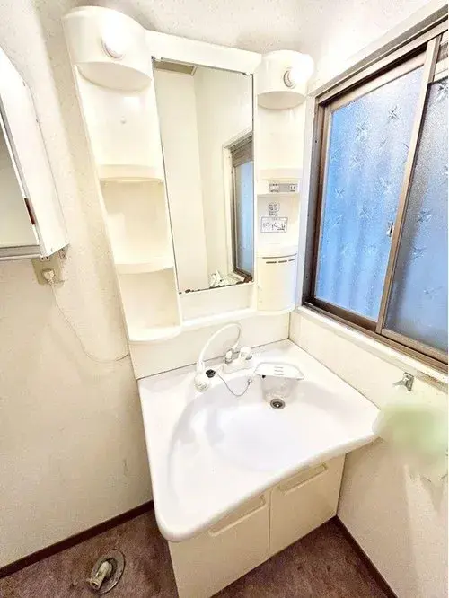 Propiedad 5LDK en Takatsuki City, Prefectura de Osaka (16)