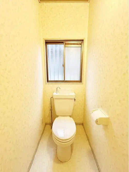 Propiedad 5LDK en Takatsuki City, Prefectura de Osaka (17)