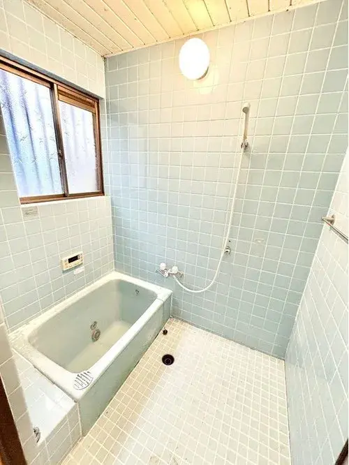 Propiedad 5LDK en Takatsuki City, Prefectura de Osaka (18)