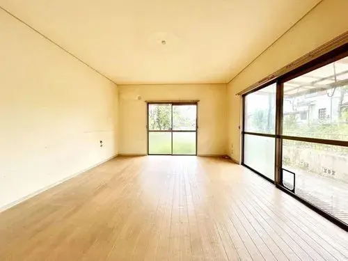 Propiedad 5LDK en Takatsuki City, Prefectura de Osaka (8)