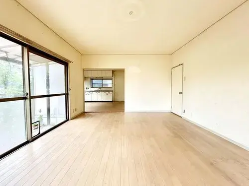 Propiedad 5LDK en Takatsuki City, Prefectura de Osaka (9)