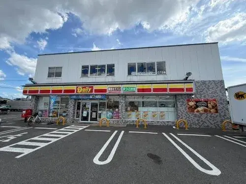 6LDK Matsubara City Osaka Prefecture (11)