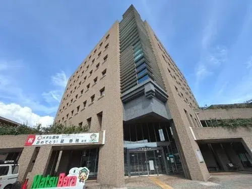 6LDK Matsubara City Osaka Prefecture (14)