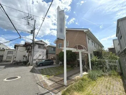 6LDK Matsubara City Osaka Prefecture (3)