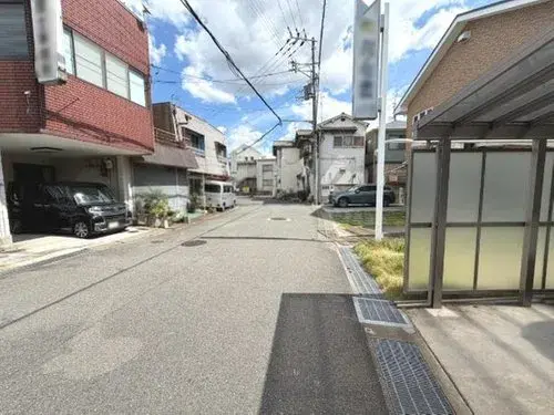 6LDK Matsubara City Osaka Prefecture (5)