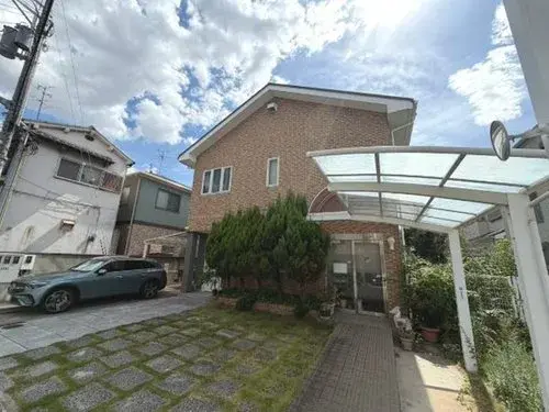 6LDK Matsubara City Osaka Prefecture (7)