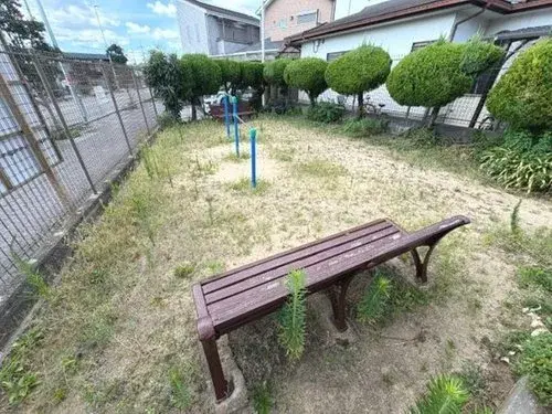 6LDK Matsubara City Osaka Prefecture (8)