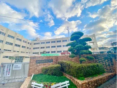 3LDK+S Takatsuki City Osaka Prefecture (20)