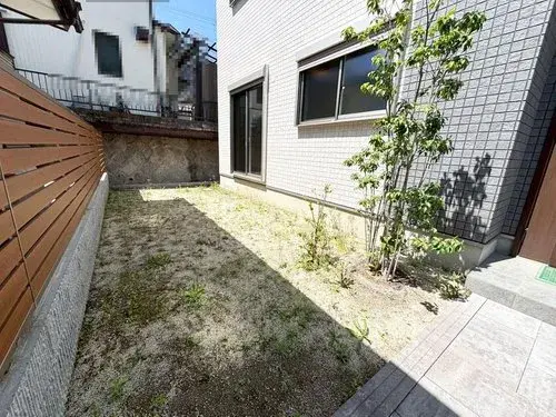 3LDK+S Takatsuki City Osaka Prefecture (4)