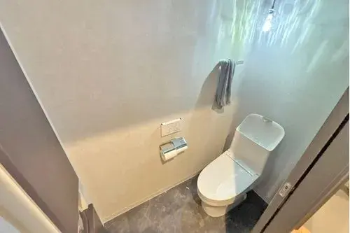 2LDK+2S房产 茨木市 大阪府 (12)