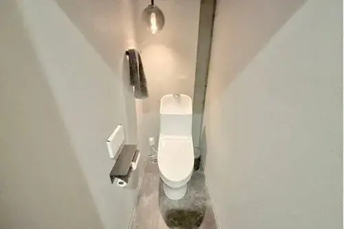 2LDK+2S房产 茨木市 大阪府 (13)