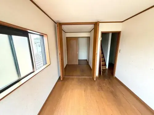 6DK property Takaishi City Osaka Prefecture (11)