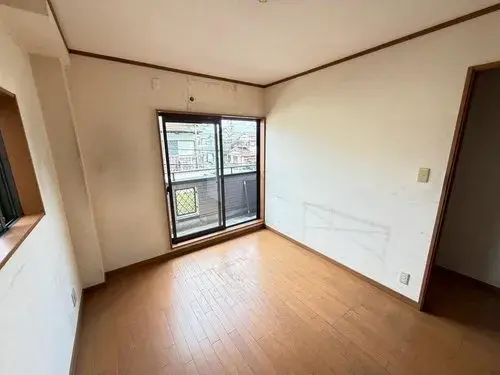 6DK property Takaishi City Osaka Prefecture (12)