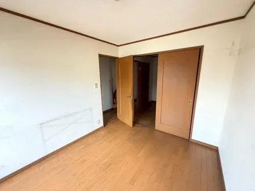 6DK property Takaishi City Osaka Prefecture (13)