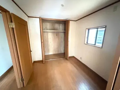 6DK property Takaishi City Osaka Prefecture (14)