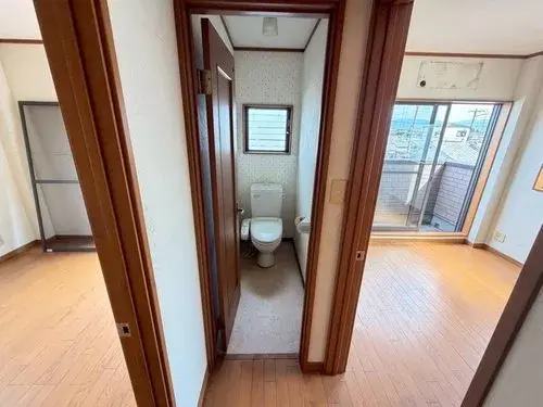6DK property Takaishi City Osaka Prefecture (15)