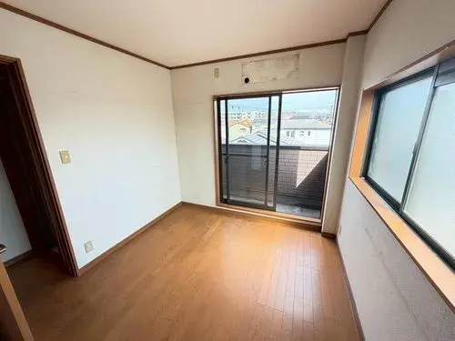 6DK property Takaishi City Osaka Prefecture (16)