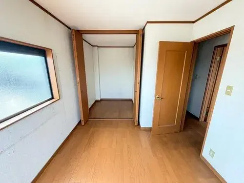 6DK property Takaishi City Osaka Prefecture (17)