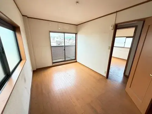 6DK property Takaishi City Osaka Prefecture (18)