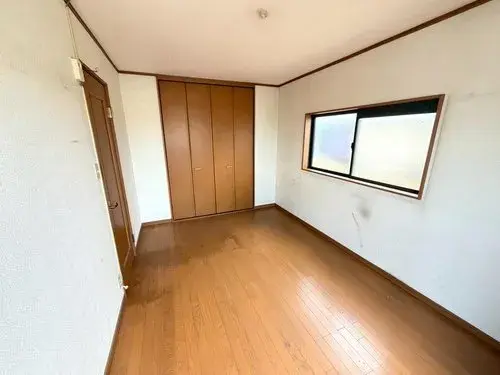 6DK property Takaishi City Osaka Prefecture (19)