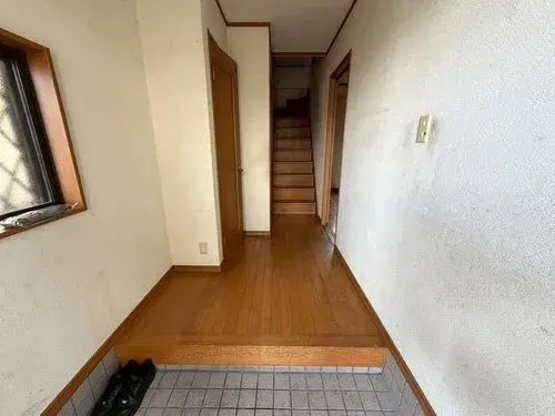 6DK property Takaishi City Osaka Prefecture (20)
