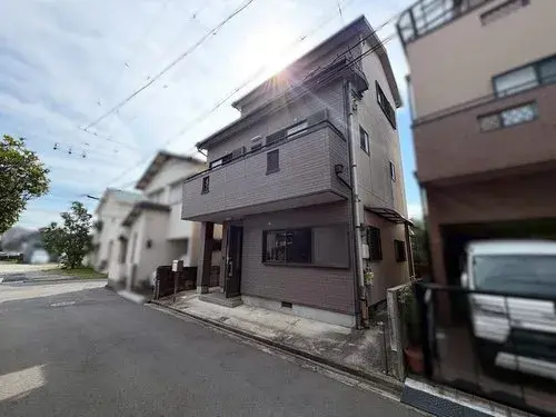6DK property Takaishi City Osaka Prefecture (3)