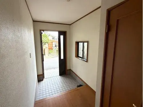6DK property Takaishi City Osaka Prefecture (21)