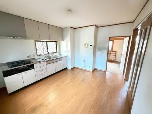 6DK property Takaishi City Osaka Prefecture (22)