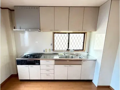 6DK property Takaishi City Osaka Prefecture (23)