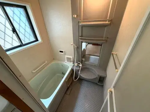 6DK property Takaishi City Osaka Prefecture (24)