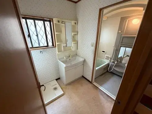 6DK property Takaishi City Osaka Prefecture (25)