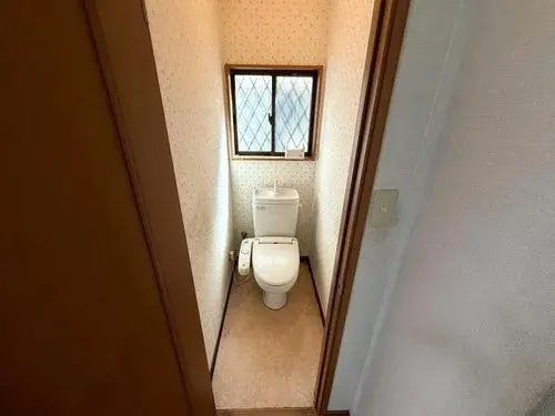 6DK property Takaishi City Osaka Prefecture (26)