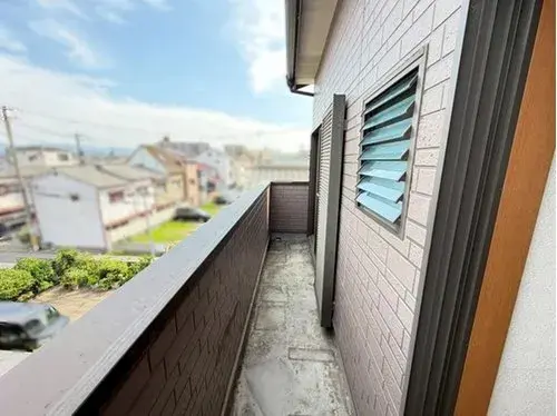 6DK property Takaishi City Osaka Prefecture (4)