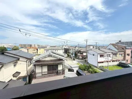 6DK property Takaishi City Osaka Prefecture (5)